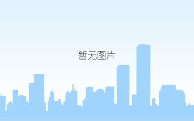 全景2.jpg